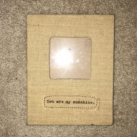 Picture frames - Picture 2 of 4